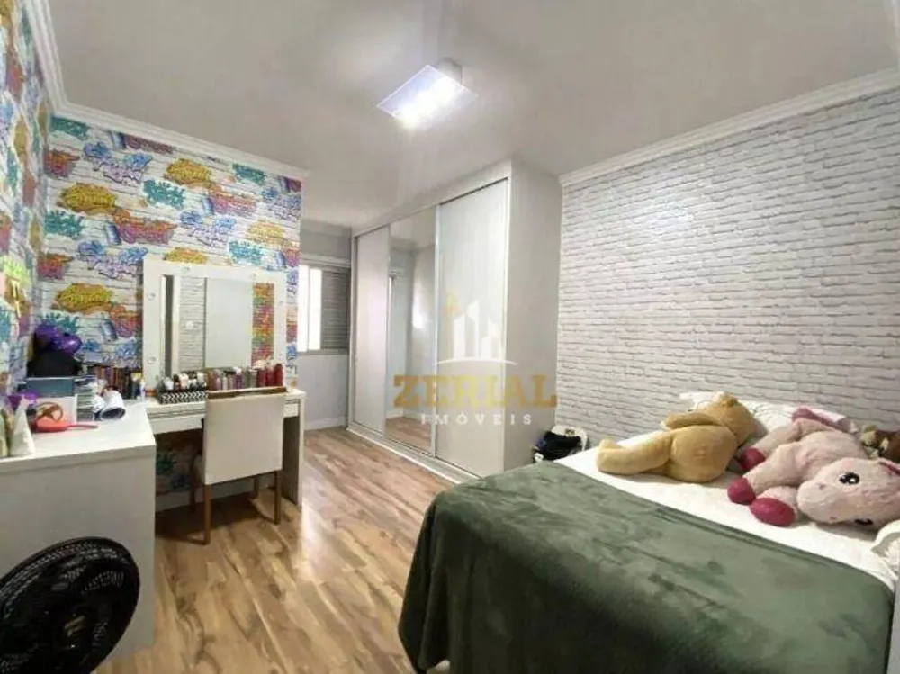 Apartamento, 3 quartos, 142 m² - Foto 8