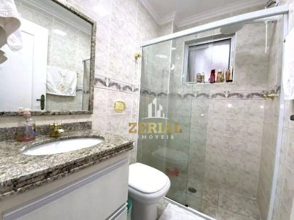 Apartamento, 3 quartos, 142 m² - Foto 6