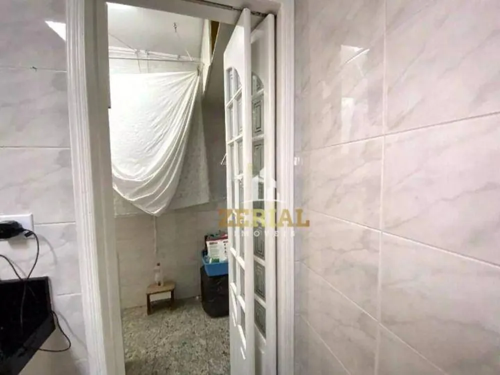 Apartamento, 3 quartos, 142 m² - Foto 2