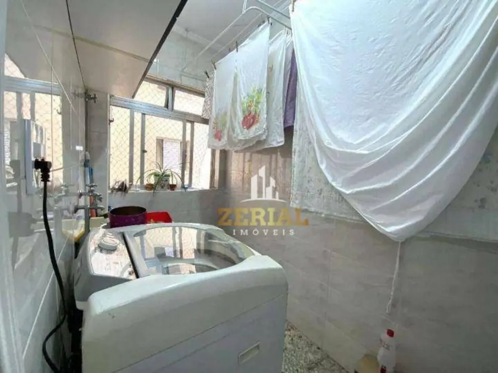 Apartamento, 3 quartos, 142 m² - Foto 4