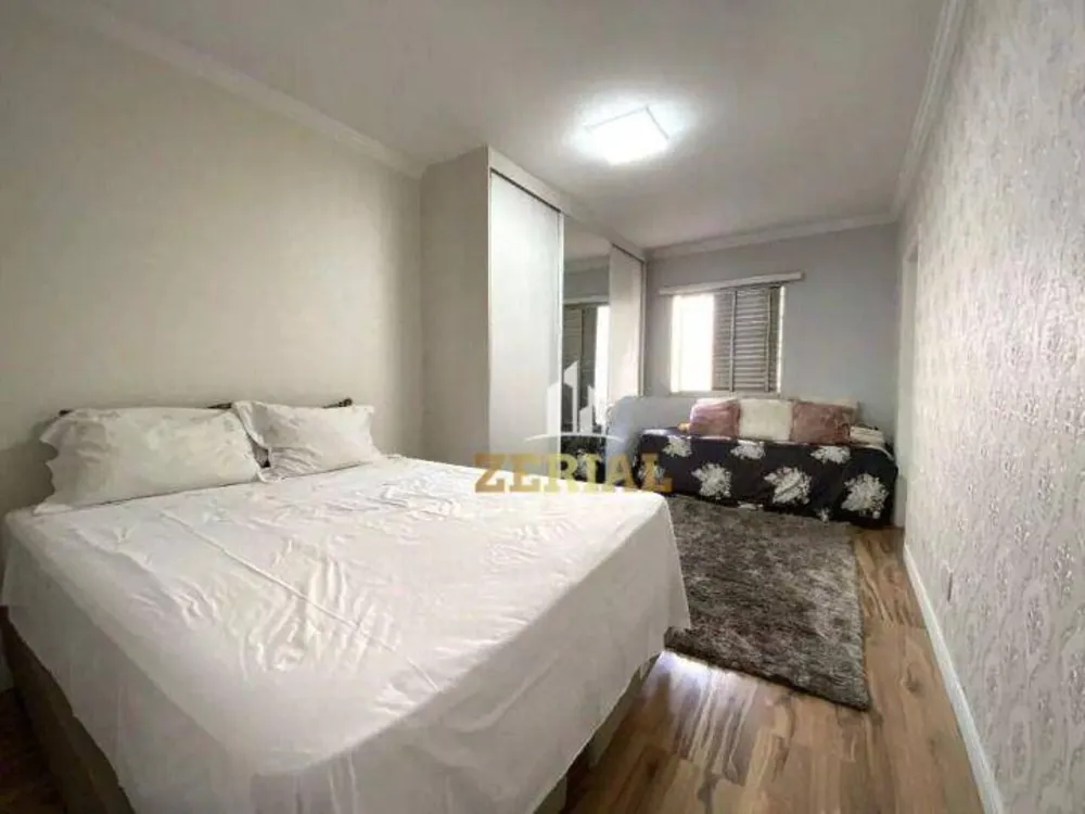 Apartamento, 3 quartos, 142 m² - Foto 3