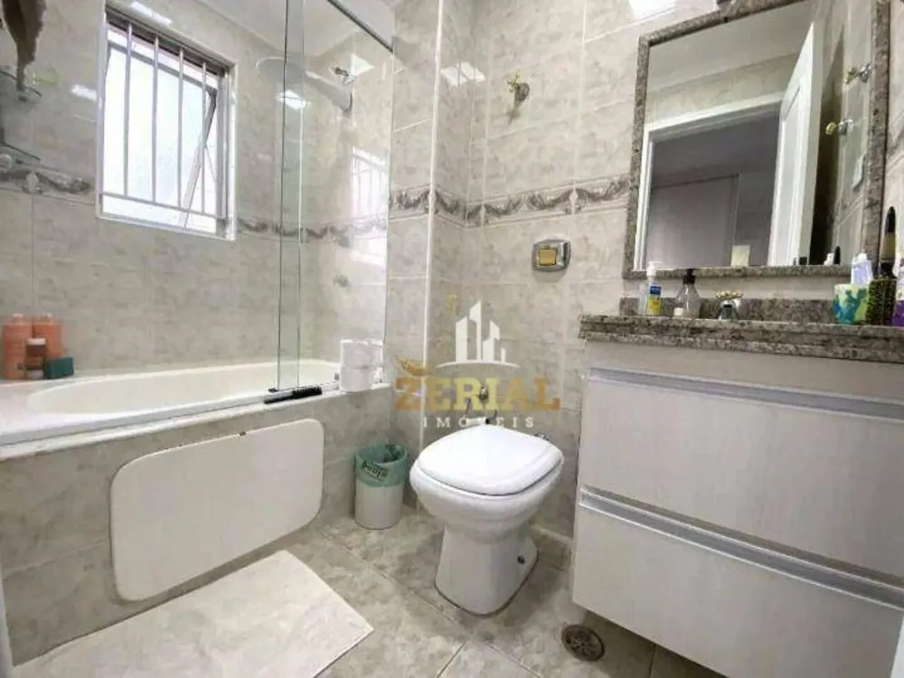 Apartamento, 3 quartos, 142 m² - Foto 1