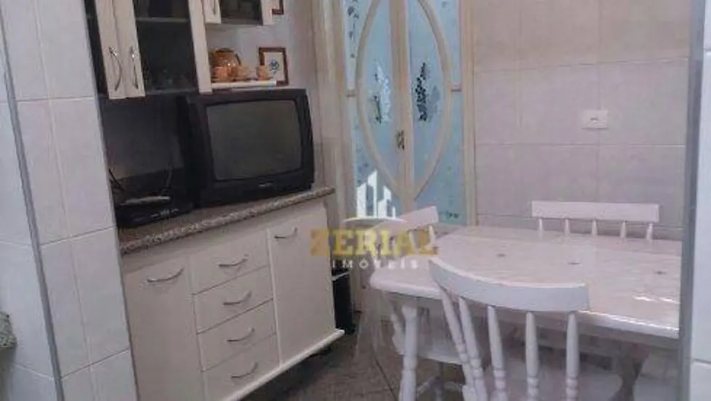 Apartamento, 3 quartos, 162 m² - Foto 7