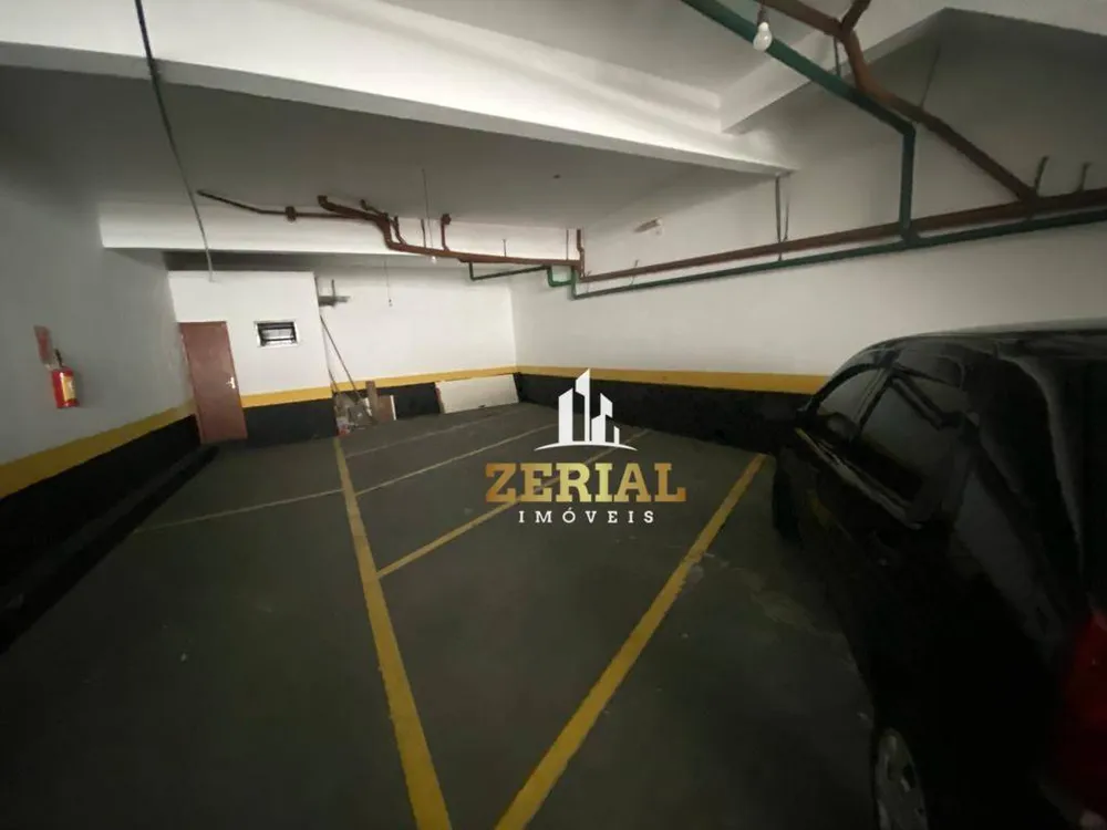 Prédio Inteiro, 600 m² - Foto 8