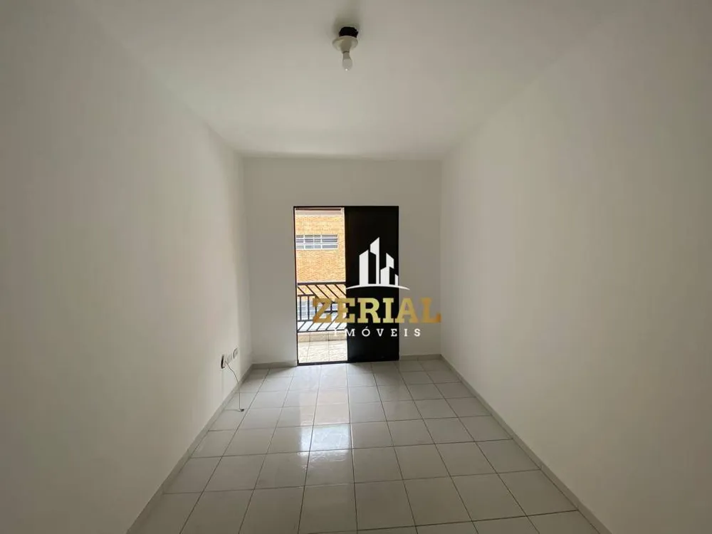 Prédio Inteiro, 600 m² - Foto 2