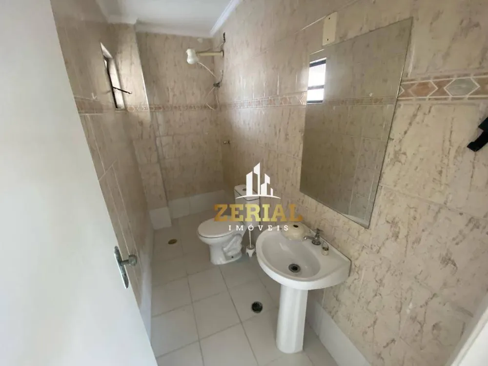 Prédio Inteiro, 600 m² - Foto 5