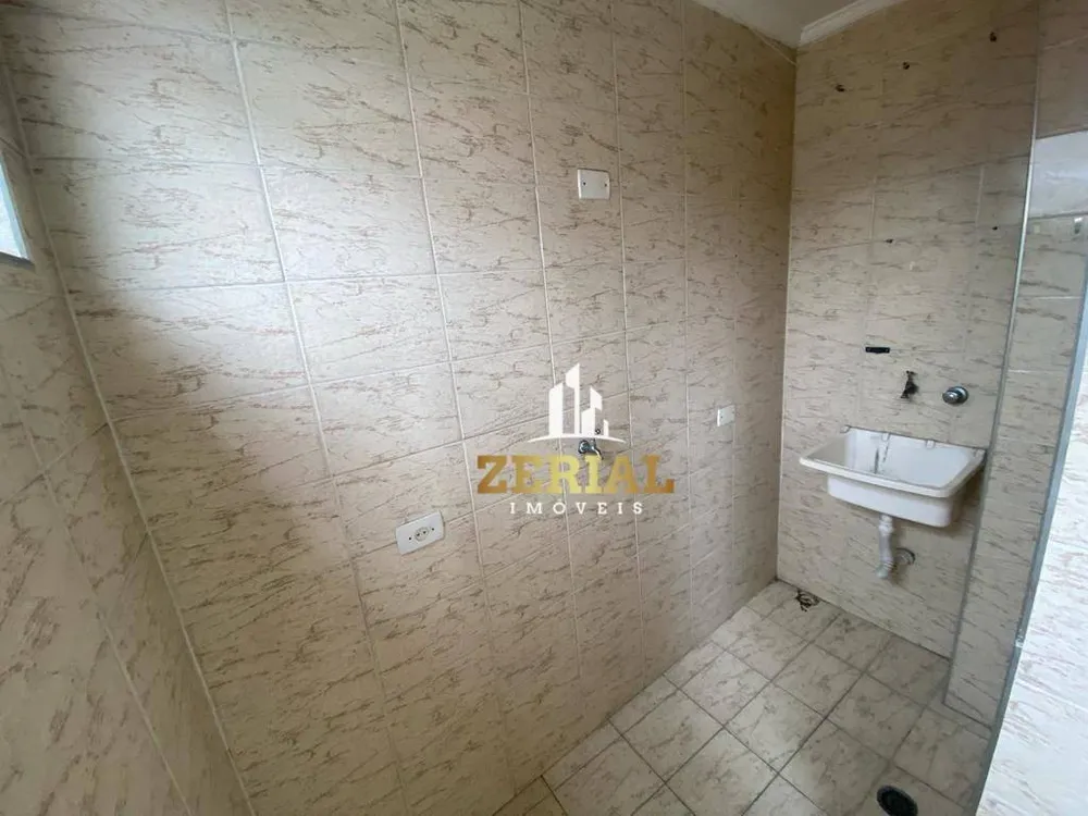 Prédio Inteiro, 600 m² - Foto 4