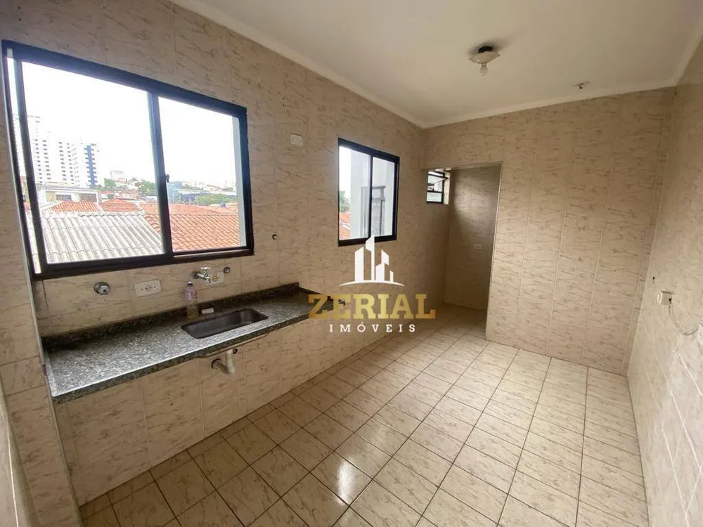 Prédio Inteiro, 600 m² - Foto 3