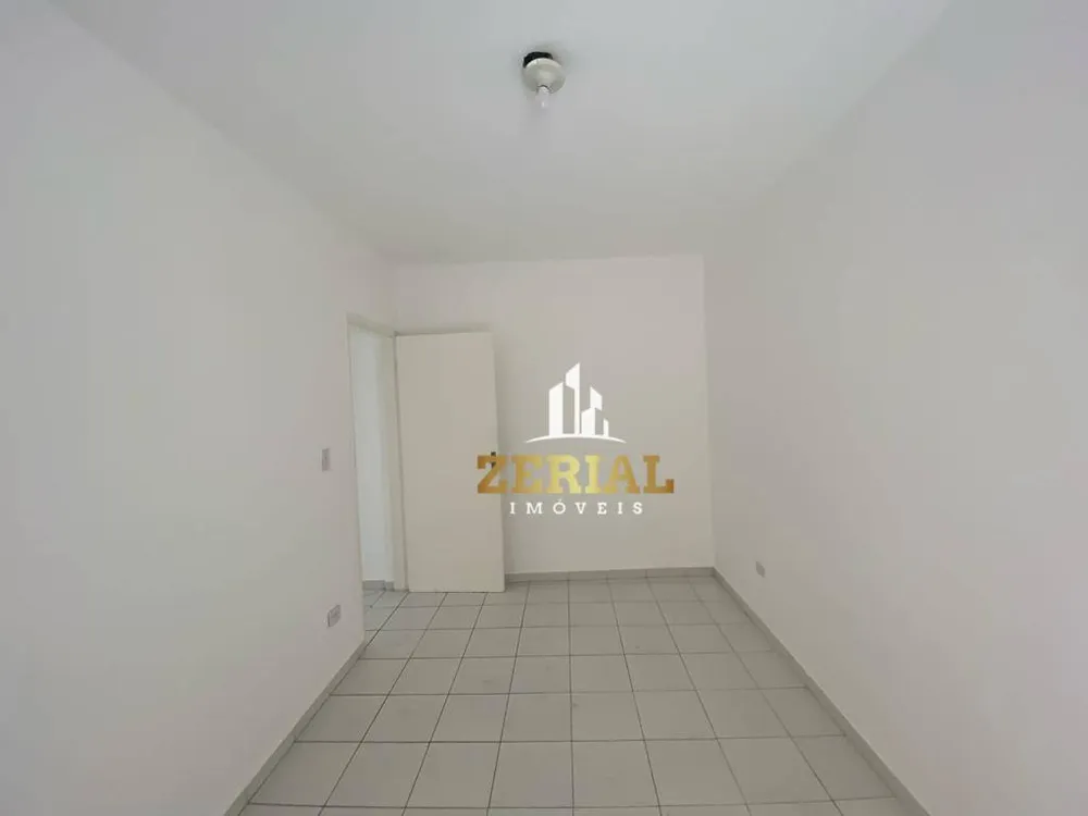 Prédio Inteiro, 600 m² - Foto 7
