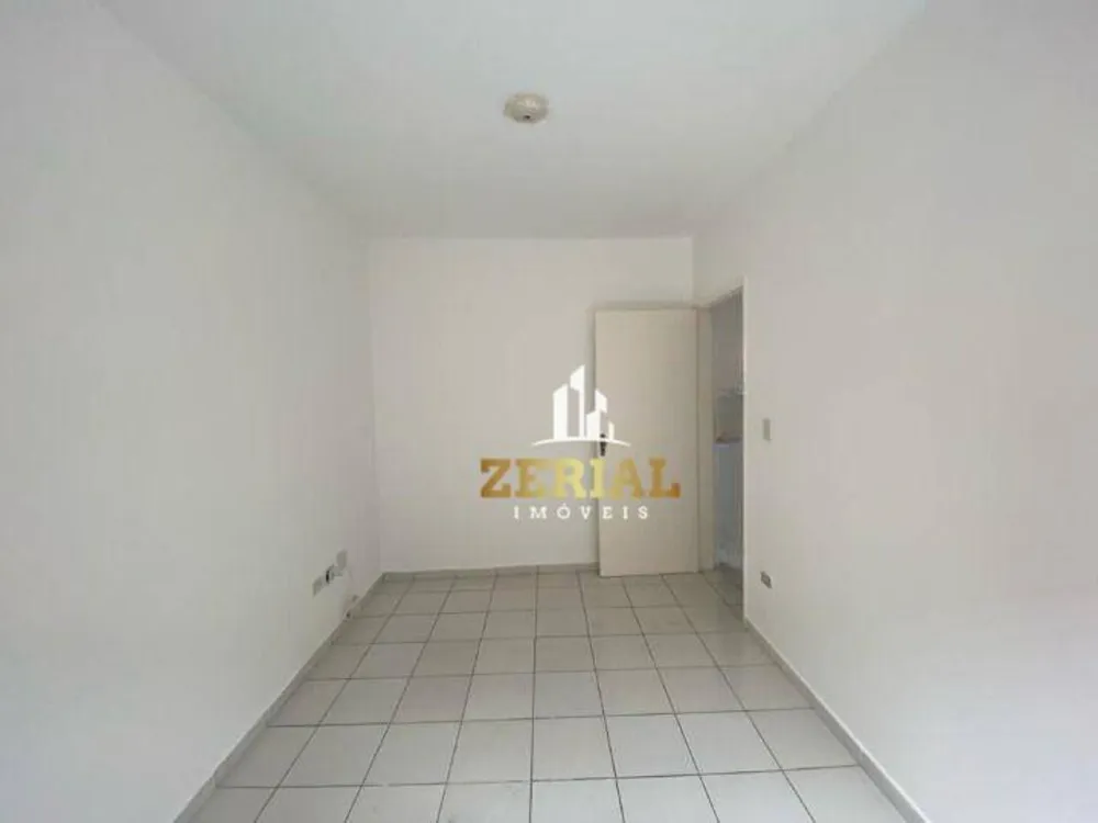 Prédio Inteiro, 600 m² - Foto 6