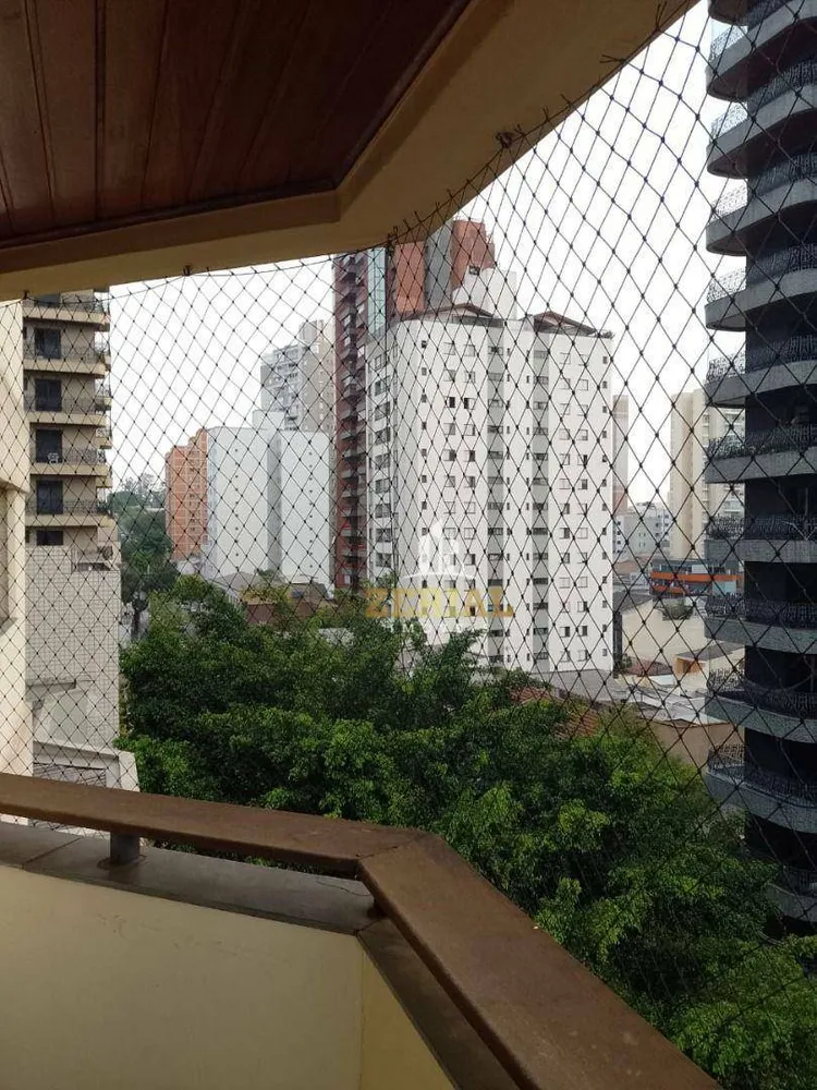 Apartamento, 3 quartos, 113 m² - Foto 14