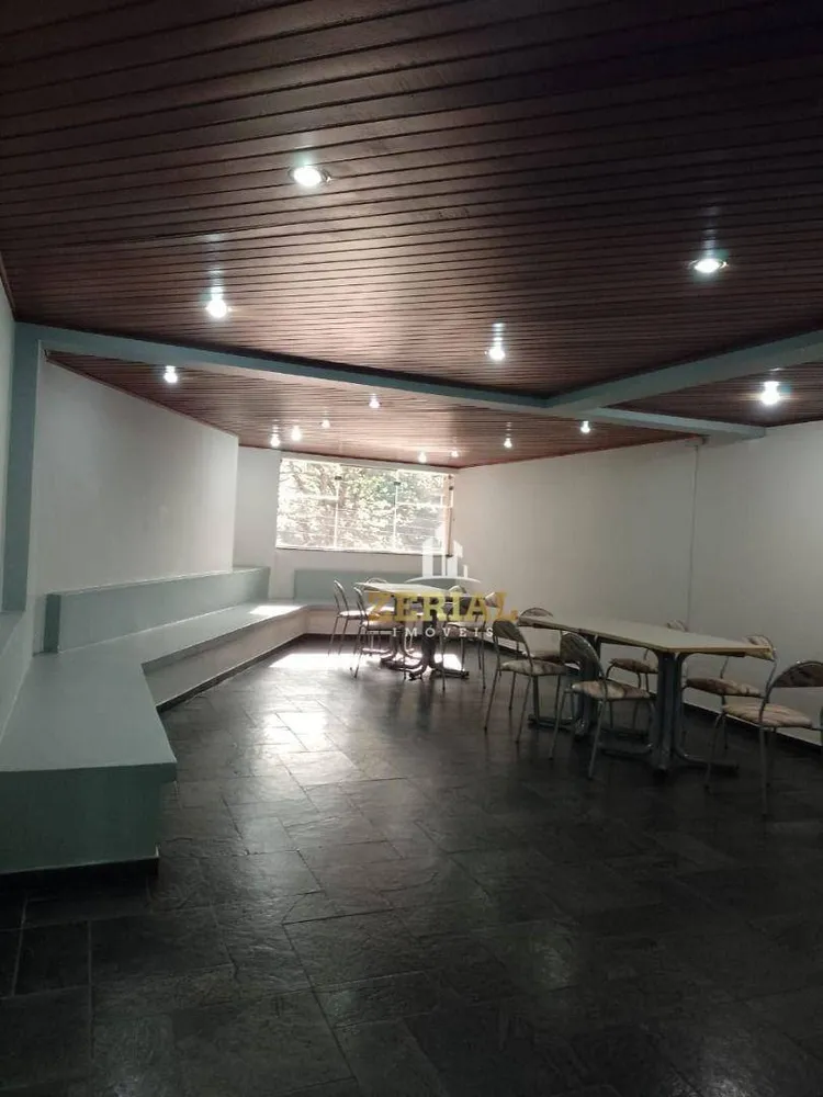 Apartamento, 3 quartos, 113 m² - Foto 19