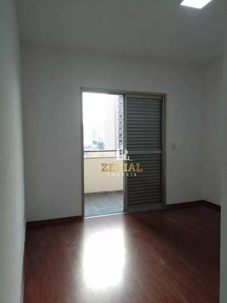 Apartamento, 3 quartos, 113 m² - Foto 8