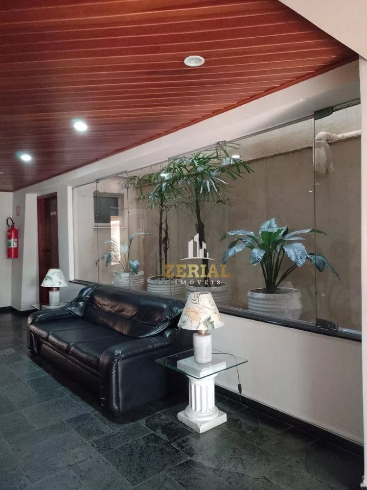 Apartamento, 3 quartos, 113 m² - Foto 9
