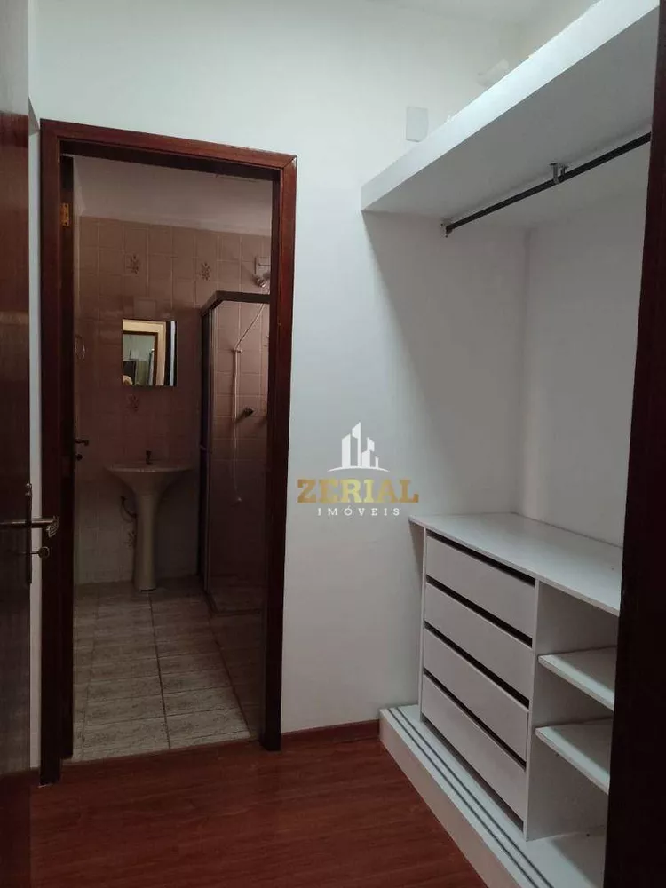 Apartamento, 3 quartos, 113 m² - Foto 7