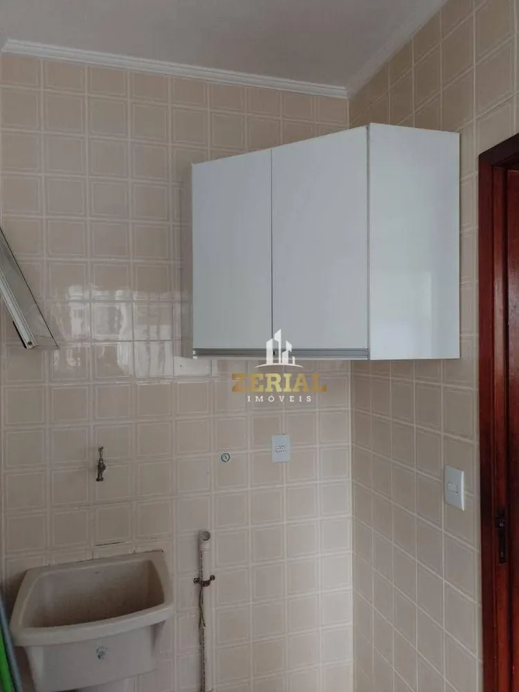 Apartamento, 3 quartos, 113 m² - Foto 16
