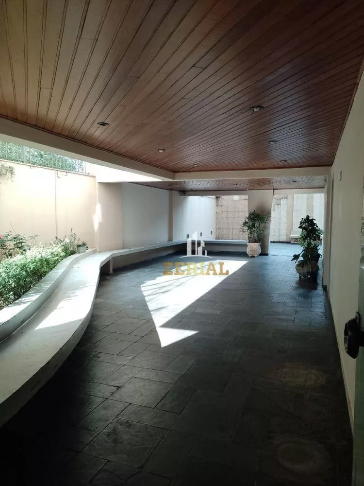 Apartamento, 3 quartos, 113 m² - Foto 10