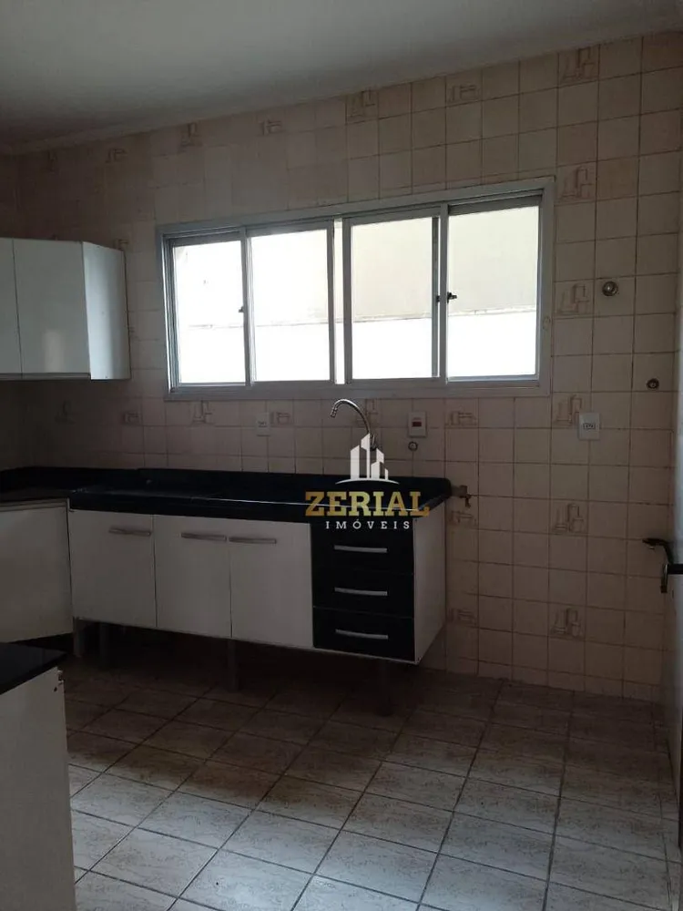 Apartamento, 3 quartos, 113 m² - Foto 5