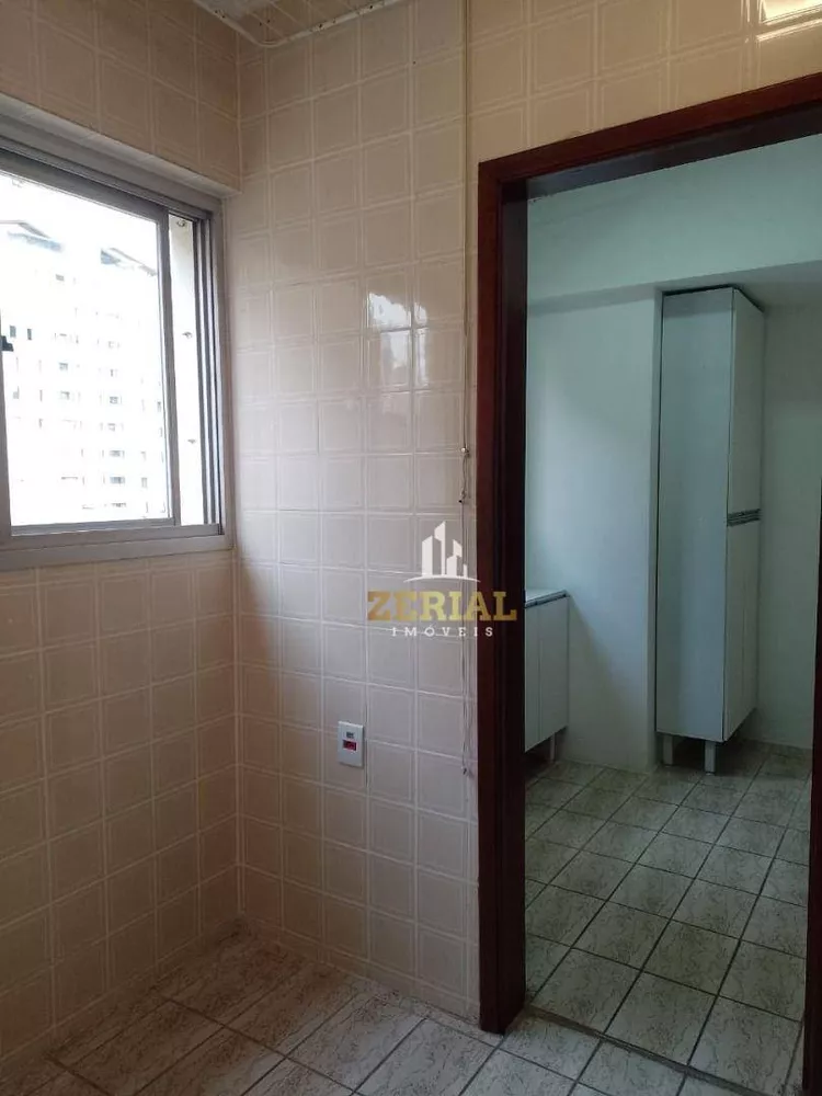 Apartamento, 3 quartos, 113 m² - Foto 4