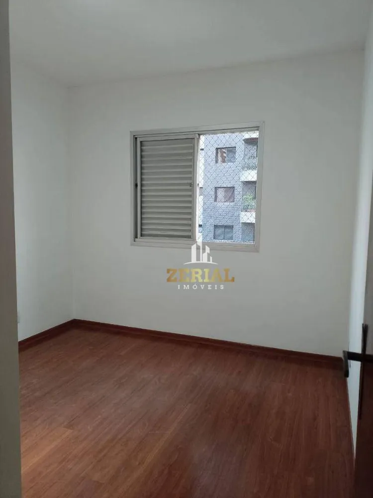 Apartamento, 3 quartos, 113 m² - Foto 15