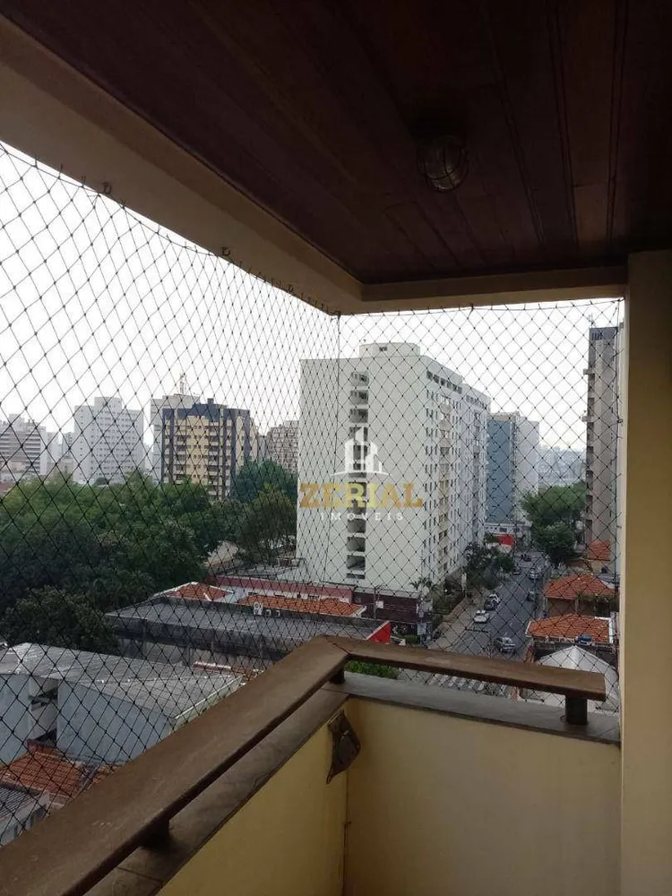Apartamento, 3 quartos, 113 m² - Foto 13