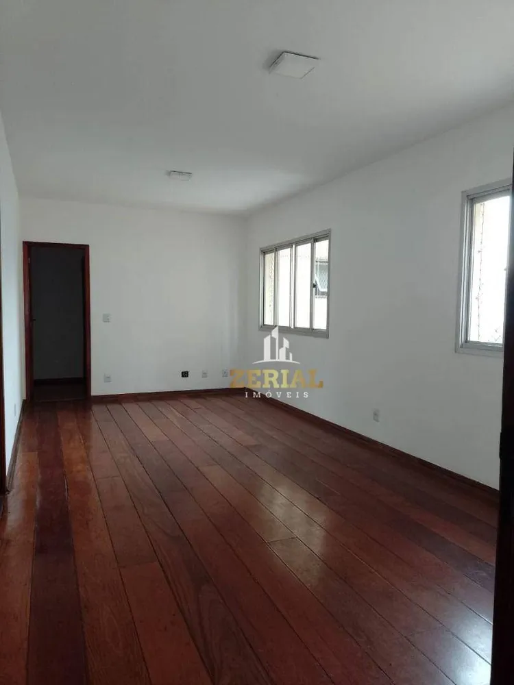 Apartamento, 3 quartos, 113 m² - Foto 13