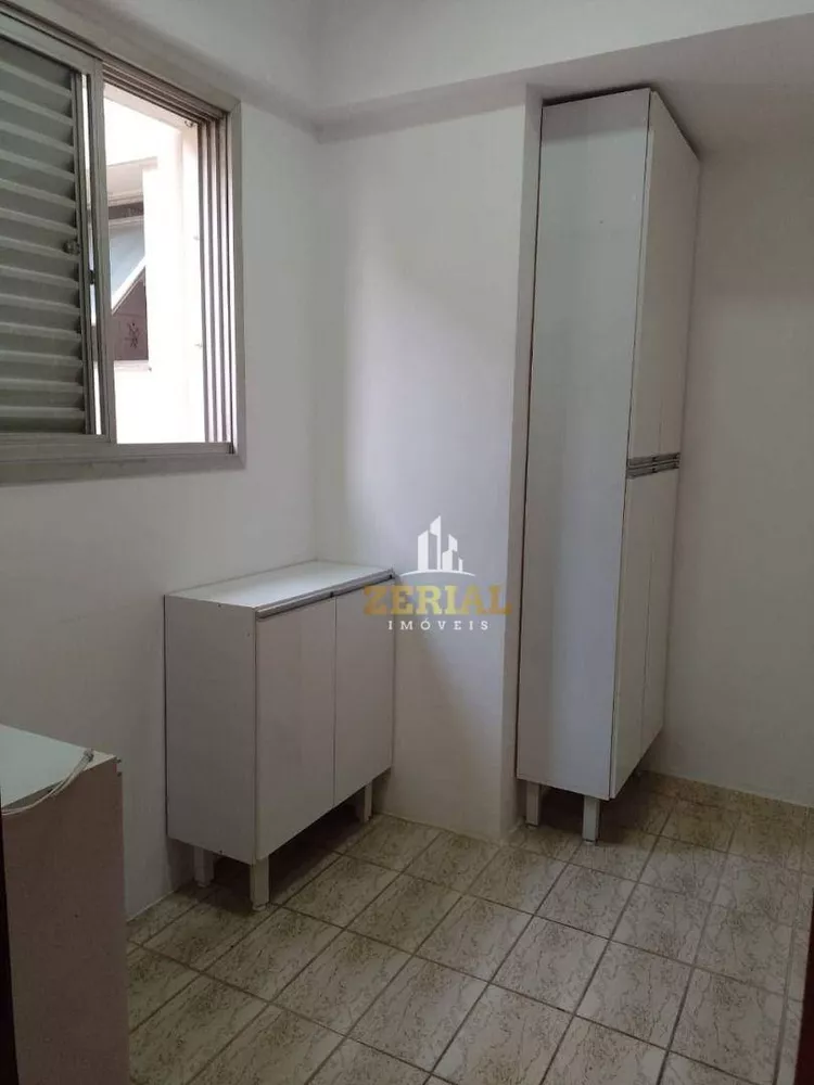 Apartamento, 3 quartos, 113 m² - Foto 3