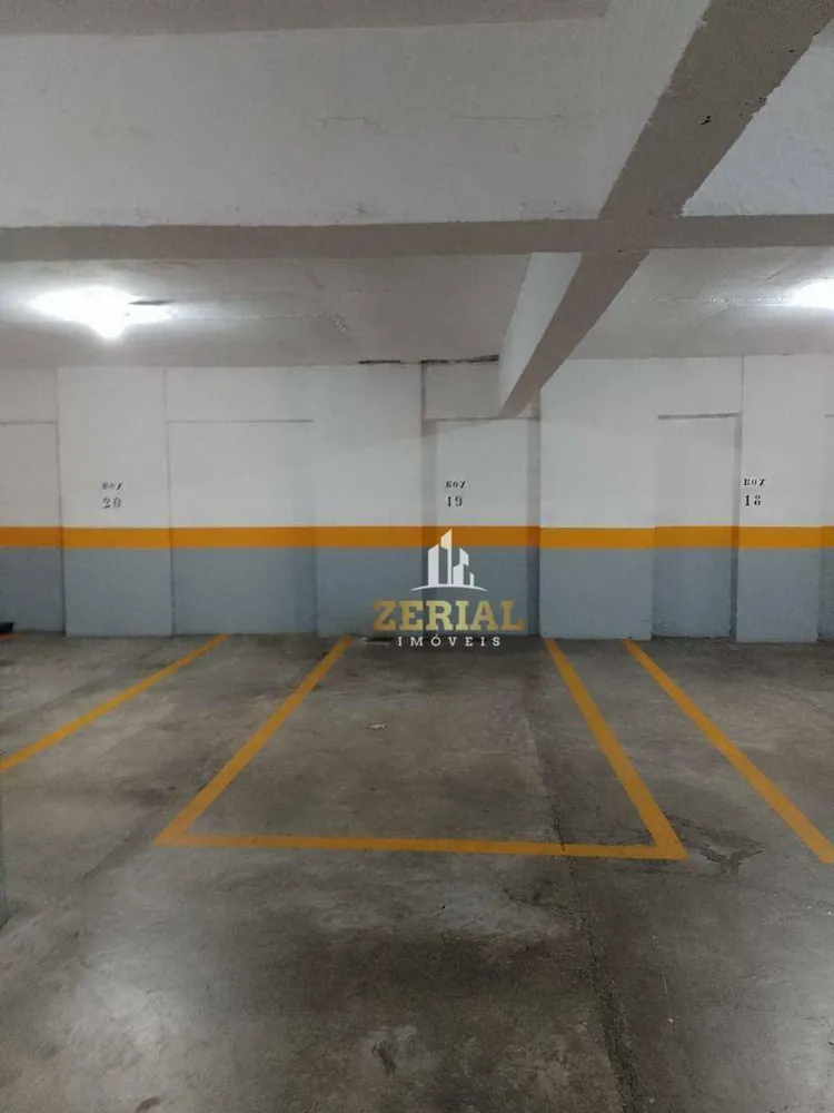 Apartamento, 3 quartos, 113 m² - Foto 14
