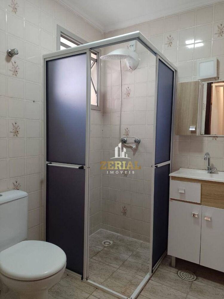 Apartamento, 3 quartos, 113 m² - Foto 5