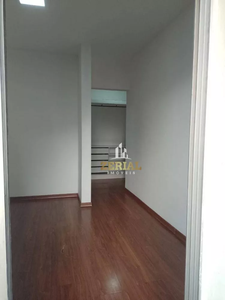 Apartamento, 3 quartos, 113 m² - Foto 6