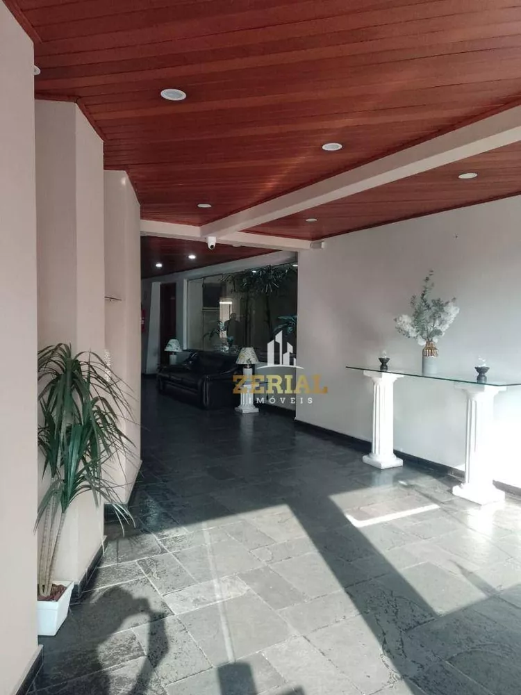 Apartamento, 3 quartos, 113 m² - Foto 11
