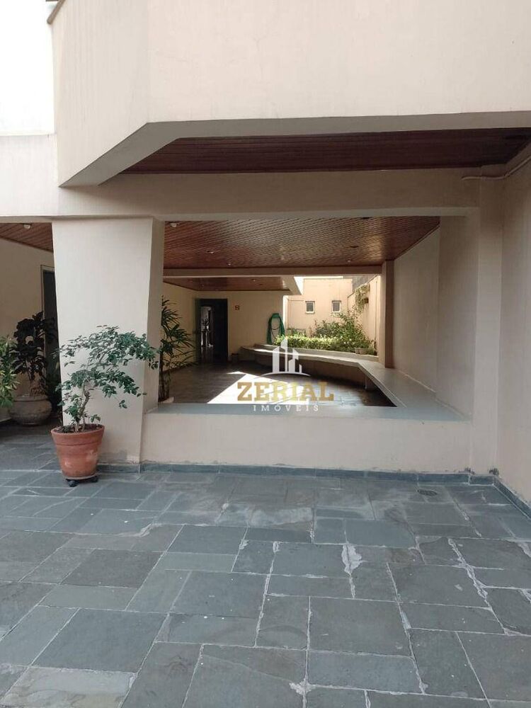 Apartamento, 3 quartos, 113 m² - Foto 12