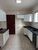 Apartamento, 3 quartos, 113 m² - Foto 2