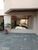 Apartamento, 3 quartos, 113 m² - Foto 4