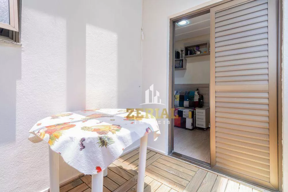Apartamento, 2 quartos, 76 m² - Foto 14