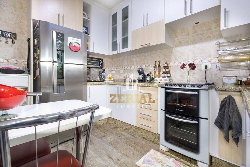 Apartamento, 2 quartos, 76 m² - Foto 5