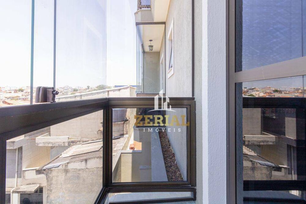 Apartamento, 2 quartos, 76 m² - Foto 15