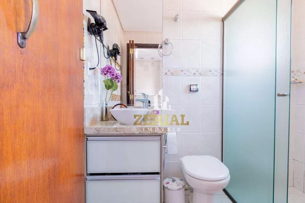 Apartamento, 2 quartos, 76 m² - Foto 18