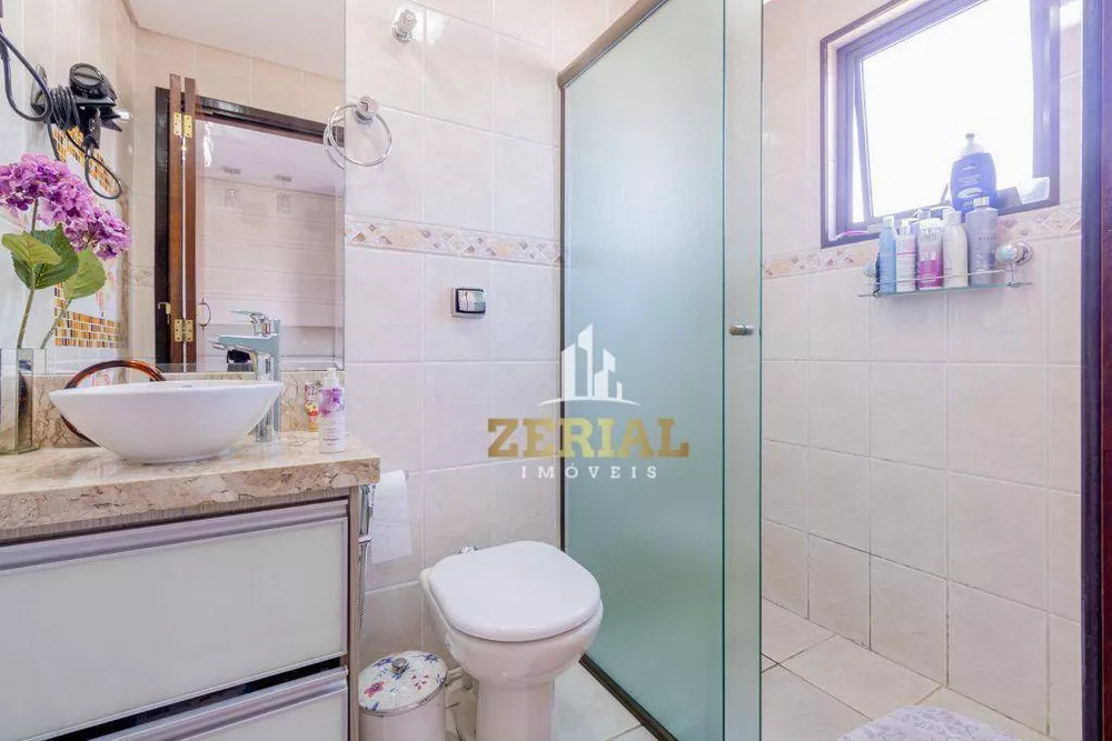 Apartamento, 2 quartos, 76 m² - Foto 17