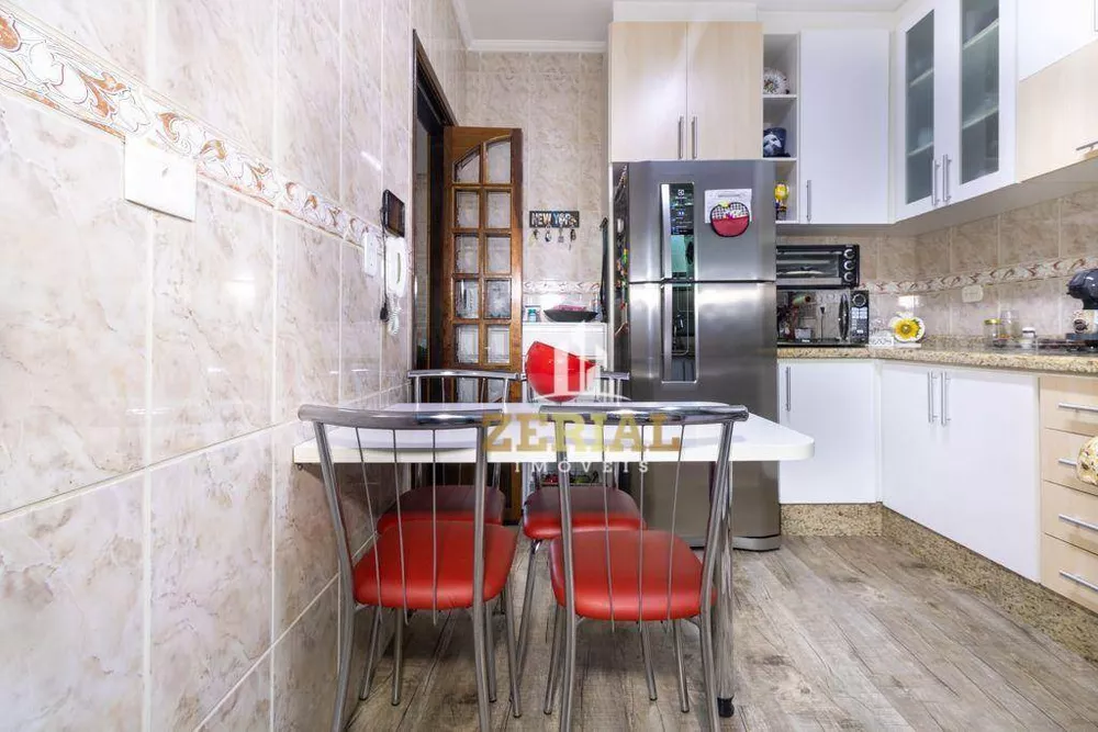 Apartamento, 2 quartos, 76 m² - Foto 6