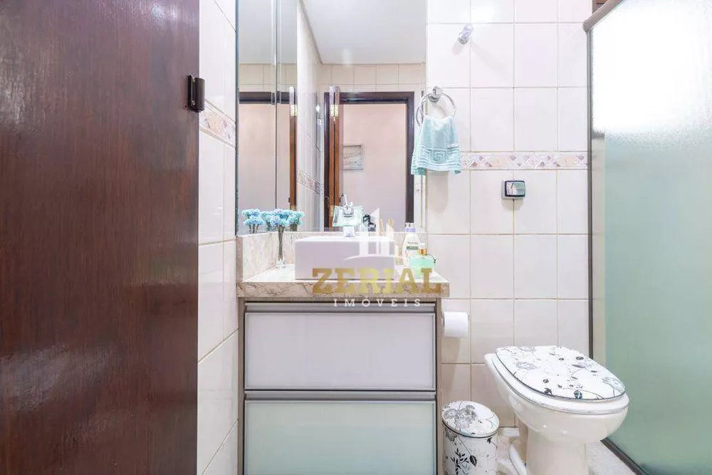 Apartamento, 2 quartos, 76 m² - Foto 19