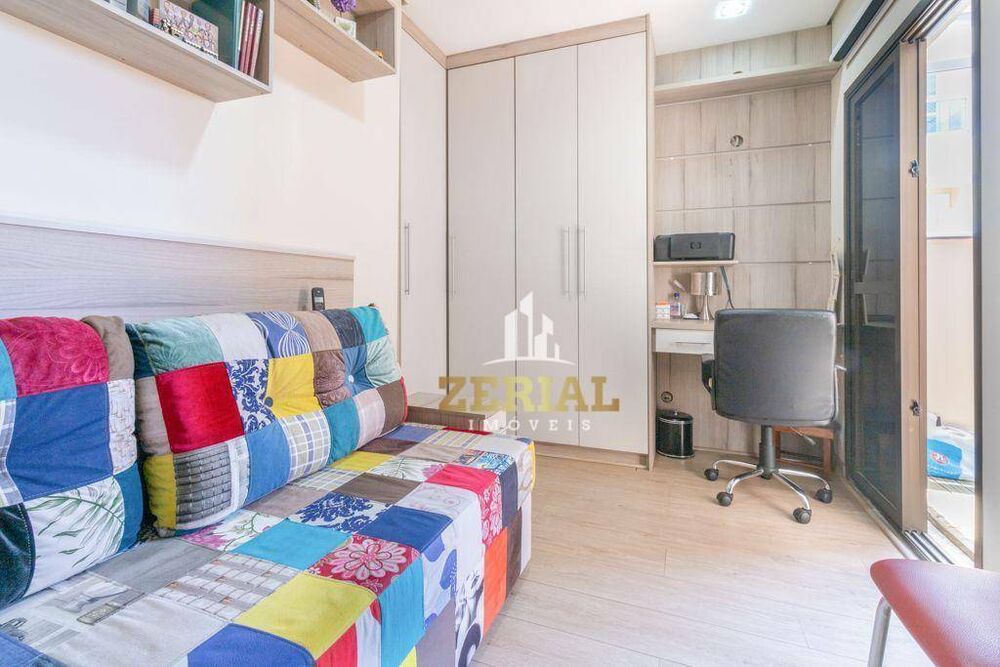 Apartamento, 2 quartos, 76 m² - Foto 13