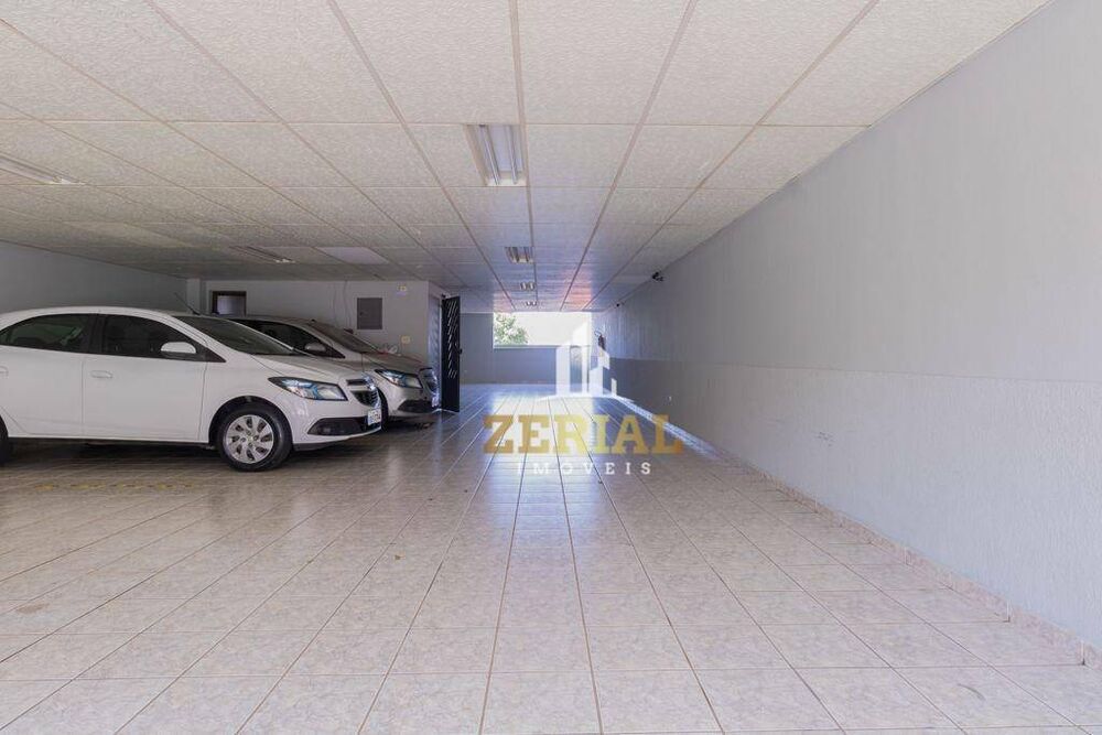 Apartamento, 2 quartos, 76 m² - Foto 24