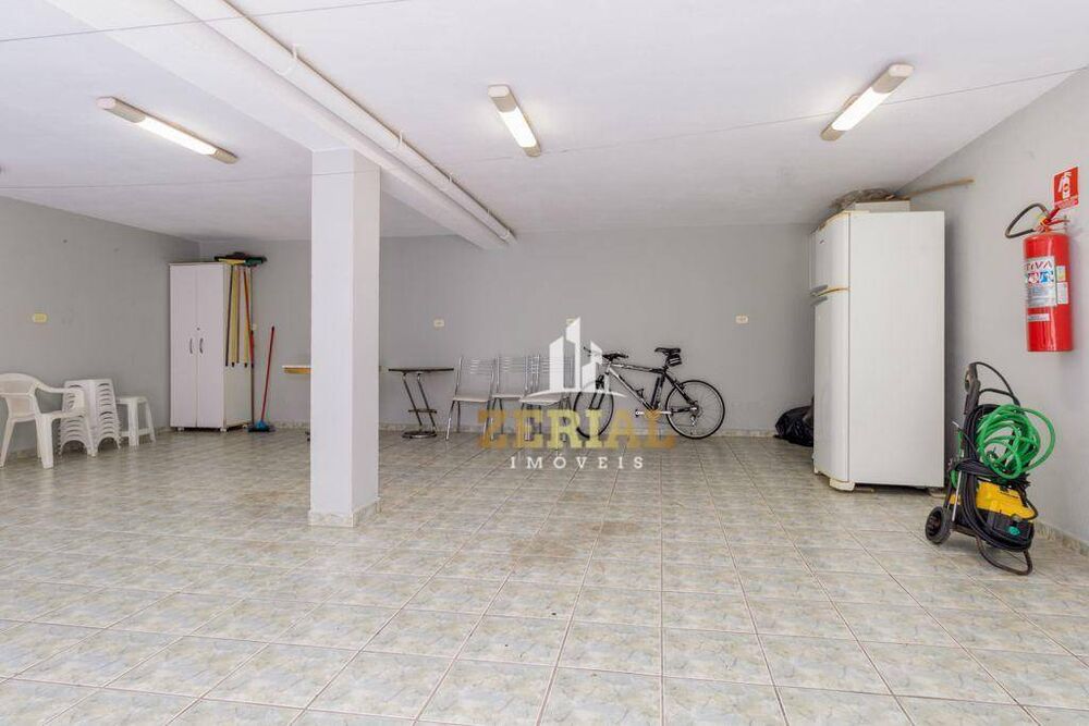 Apartamento, 2 quartos, 76 m² - Foto 23
