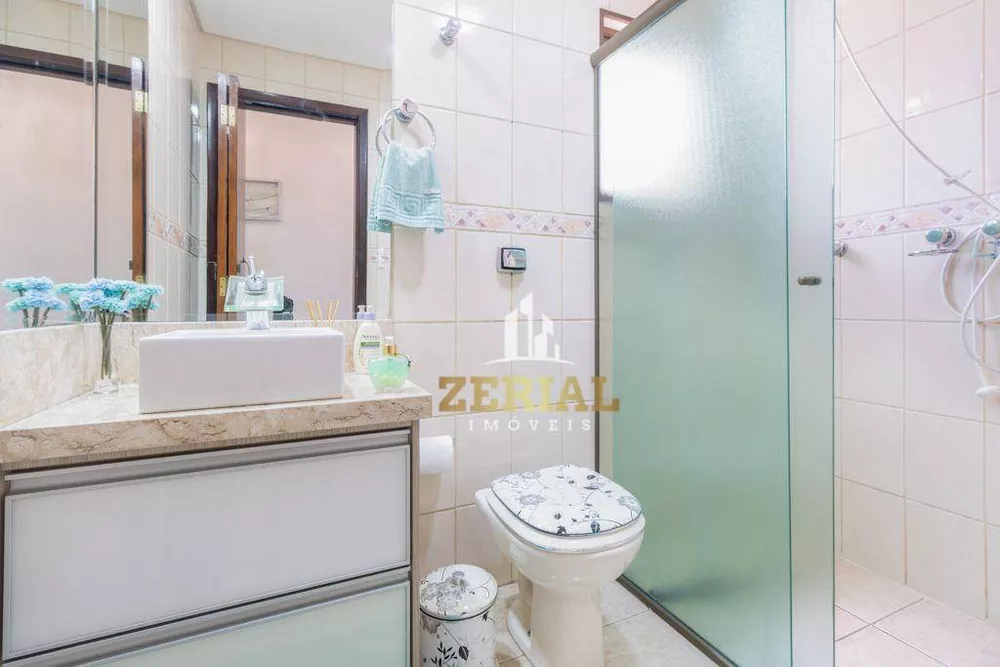 Apartamento, 2 quartos, 76 m² - Foto 20