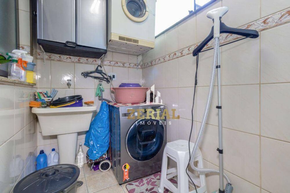 Apartamento, 2 quartos, 76 m² - Foto 21