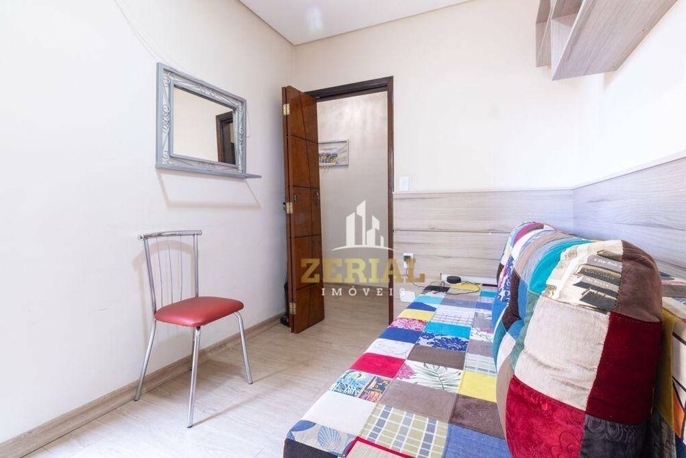 Apartamento, 2 quartos, 76 m² - Foto 12