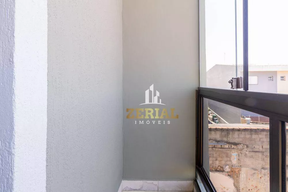 Apartamento, 2 quartos, 76 m² - Foto 16