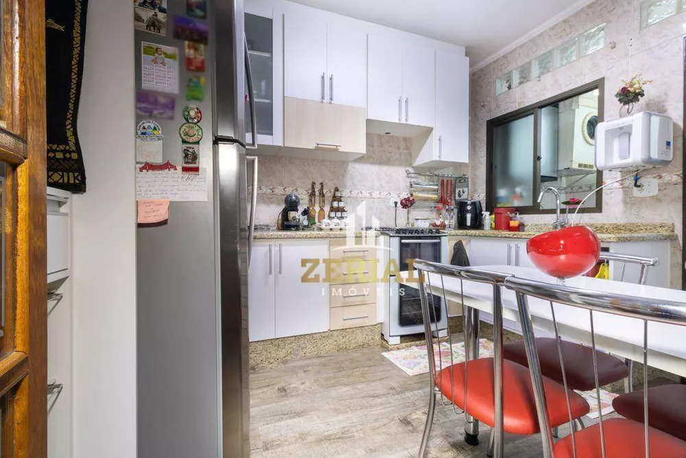 Apartamento, 2 quartos, 76 m² - Foto 7