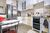 Apartamento, 2 quartos, 76 m² - Foto 1